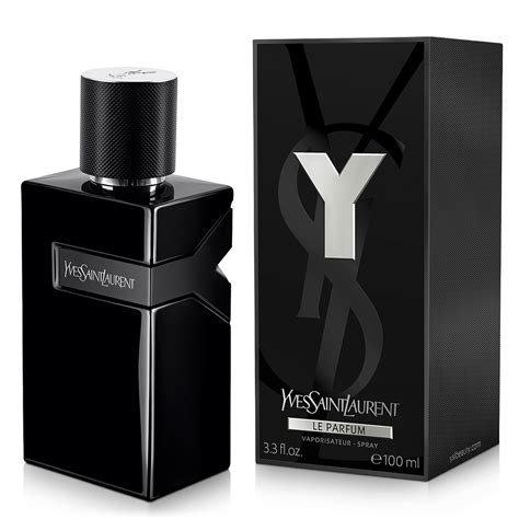 aherdane yves saint laurent|y saint laurent perfume.